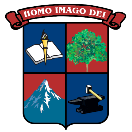 Santisima Trinidad